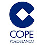 COPE Pozoblanco