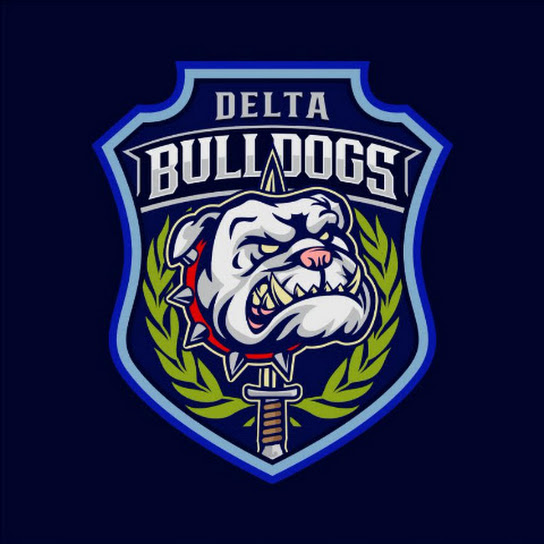 Delta Bulldogs