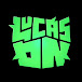 Lucas Clash ON