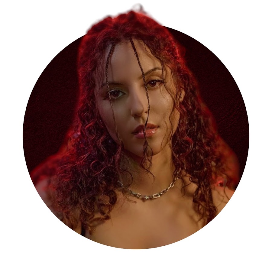 Melxdie @melxdieofficial