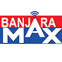 Banjaramax