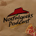 Nostalgeeks Podcast