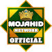 Mojahid Network official