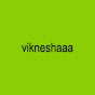 vikneshaaa