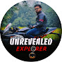 Unrevealed Explorer