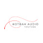 KOTBAH AUDIO