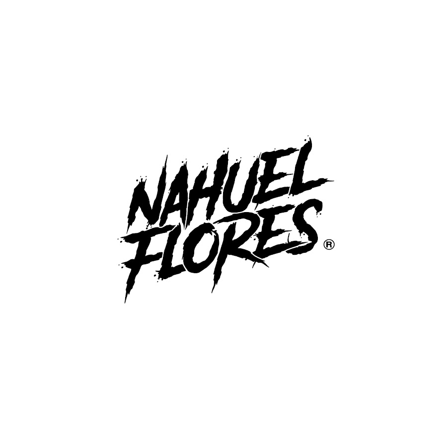 DJ NAHUEL FLORES