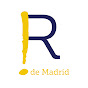 El Resurgir de Madrid
