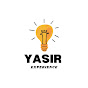 Yasir Experience