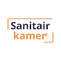 Sanitairkamer Harderwijk