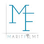 Maritfilmt