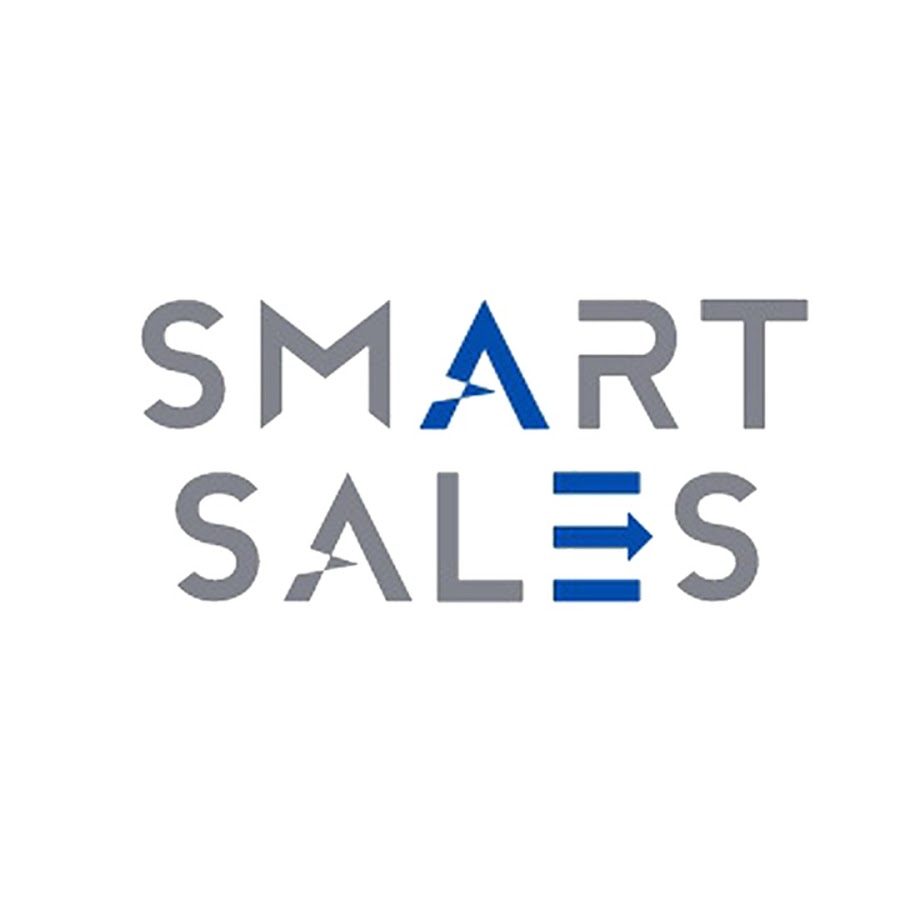 Smart sales