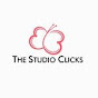 The Studio Clicks