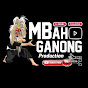 MBAH GANONG