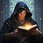 Treasures of stories_كنوز القصص