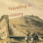 Travelling in History