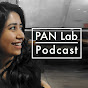 PAN Lab Podcast