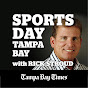 Sports Day Tampa Bay