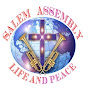 Salem Assembly London