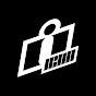 ICON Motosports