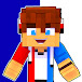 AlexBro Minecraft French