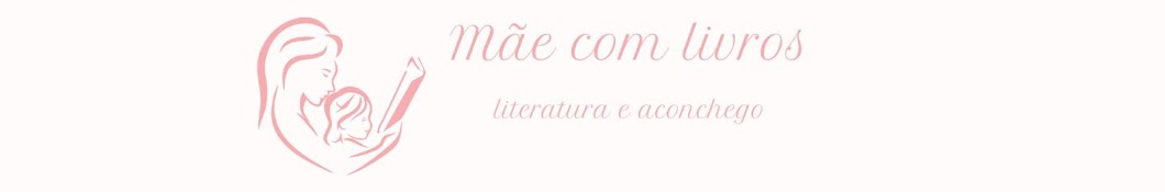 maecomlivros