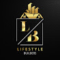 Lifestyle Builders