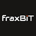 logo fraxbit.digital