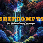 ShePrompts