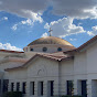 St Katherine Greek Orthodox Church of Chandler, AZ