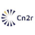 CN2R Officiel