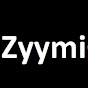 Zyymi