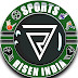 Risen India Sports