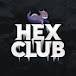 Hex Club