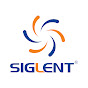 Siglent Technologies