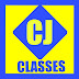 CJ CLASSES IN ODIA