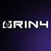 GRIN4 | Automated cryptocurrency trading