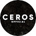 Ceros Official