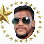 Manas Star