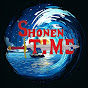 Shonentime