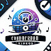 logo Chadderdon Videos