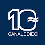 Canale 10 - TV Regione Lazio