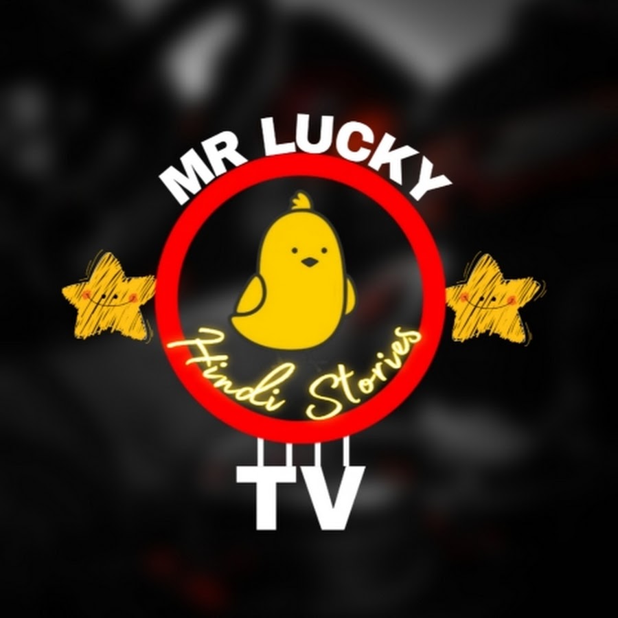 Mr Lucky TV - YouTube Mr Lucky TV