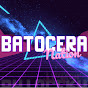 Batocera Nation