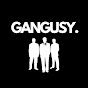 Gangusy.