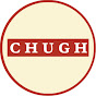 Chugh, LLP - Attorneys & CPAs