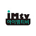 IMTV