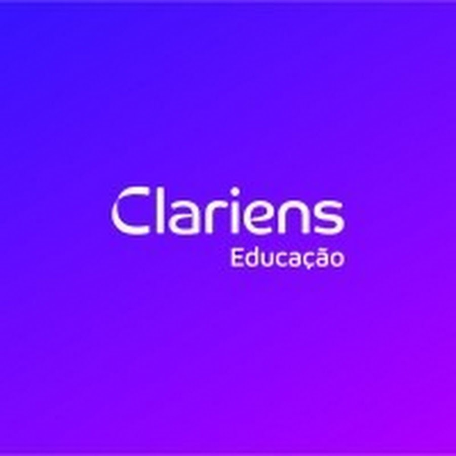 Clariens Educa O Youtube