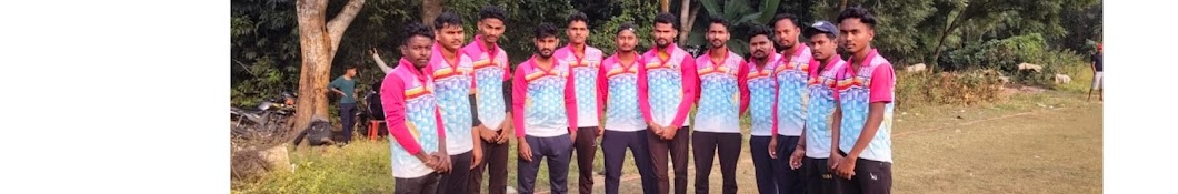 URALI CRICKET  OFFICIAL 