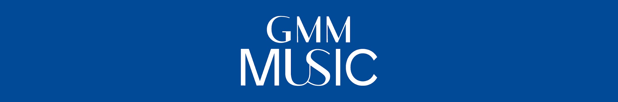 GMM GRAMMY OFFICIAL